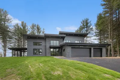 Knockadoon Heights Project by Image Design LLC