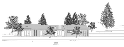 11.11 Studio - Deck Building & Repair in Grass Valley, CA