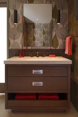 John Lum Architecture, Inc. AIA - Home Renovation & Remodeling Services in San Francisco, CA