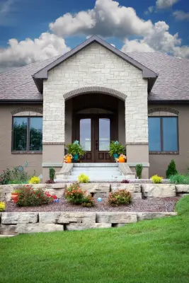 Kreter 26-27 Project — Architectural & Building Design Services project by Paulette Designs