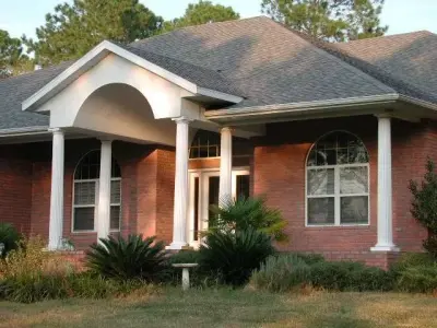 Victor Raymos Architect Inc. - Kitchen Remodeling in Gainesville, FL