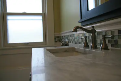 Hw2 Design and Architecture, LLC - Interior Design & Decorating in Stillwater, MN