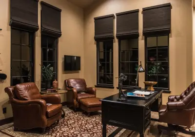 Blondino Design, Inc. - Design-Build Services in Camas, WA
