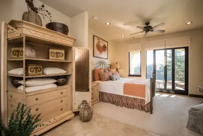 Blondino Design, Inc. - Design-Build Services in Camas, WA