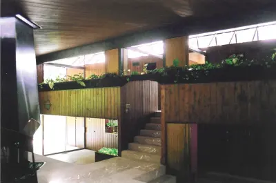 BRYArchitecture - Architectural & Building Design Services in Rogers, AR