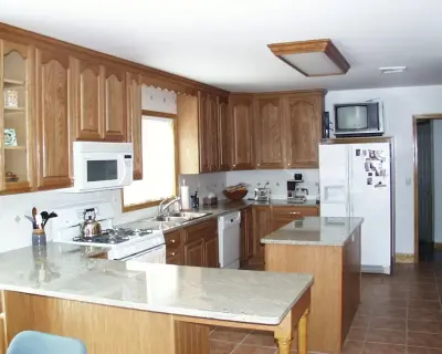 Elliott-Architects - Custom Home Builders in Tully, NY