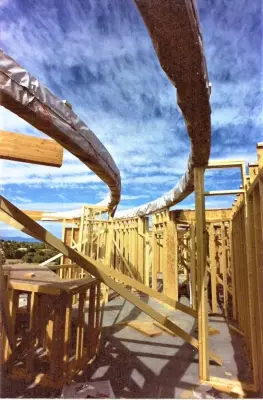 Klee Design Collaborative - Design-Build Services in Scottsdale, AZ