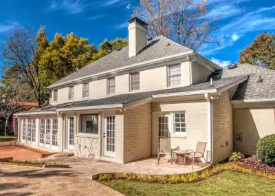 Sva-x, LLC - Design-Build Services in Atlanta, GA