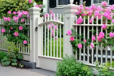 Lake Erie Design & Landscaping - Landscape Maintenance in Huron, OH