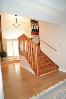 David Stanley Architect - Bathroom Remodeling in Brownwood, TX