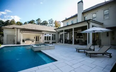 studioMV - Interior Design & Decorating in Covington, LA
