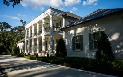 studioMV - Interior Design & Decorating in Covington, LA