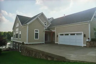 Ballard Architectural Studio - Architectural & Building Design Services in Bowling Green, OH