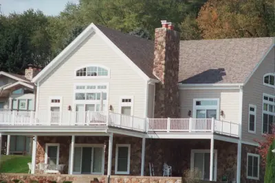 Ballard Architectural Studio - Architectural & Building Design Services in Bowling Green, OH