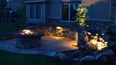 Deep Seeded Landscape and Design, Inc. - Garden Remodeling in Fort Collins, CO