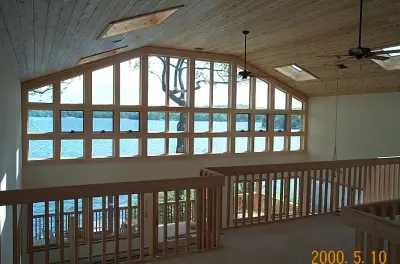 BINYAN architecture studio - Architectural & Building Design Services in Flemington, NJ