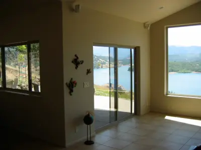Peter L Cipes Building Design - Design-Build Services in Ashland, OR