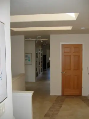 Peter L Cipes Building Design - Design-Build Services in Ashland, OR