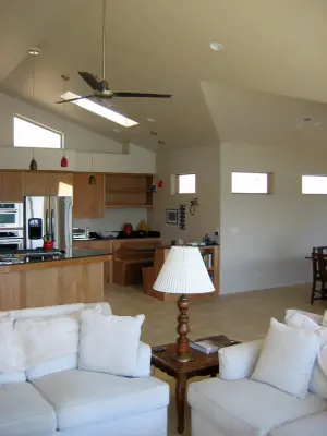 Peter L Cipes Building Design - Design-Build Services in Ashland, OR