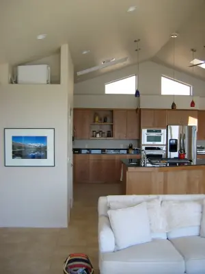 Peter L Cipes Building Design - Design-Build Services in Ashland, OR