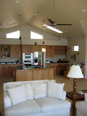 Peter L Cipes Building Design - Design-Build Services in Ashland, OR
