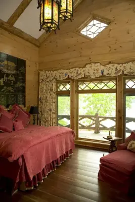 Adirondack Design - Design-Build Services in Saranac Lake, NY