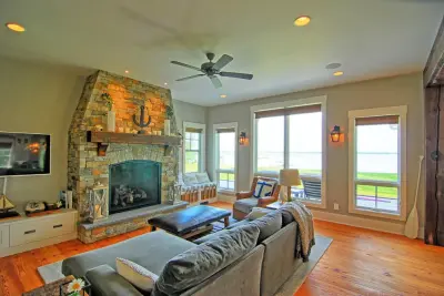 Widseth - Perham - Architectural & Building Design Services in Perham, MN