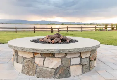 Deep Seeded Landscape and Design, Inc. - Garden Remodeling in Fort Collins, CO