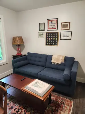 Adida - Custom Home Builders in Portage, MI