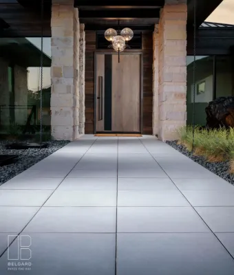 Deep Seeded Landscape and Design, Inc. - Garden Remodeling in Fort Collins, CO