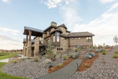 Deep Seeded Landscape and Design, Inc. - Garden Remodeling in Fort Collins, CO