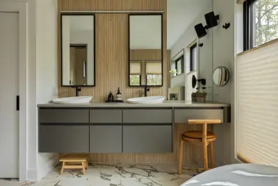 Fancy Parsley Architecture + Design - Architectural & Building Design Services in Scranton, PA