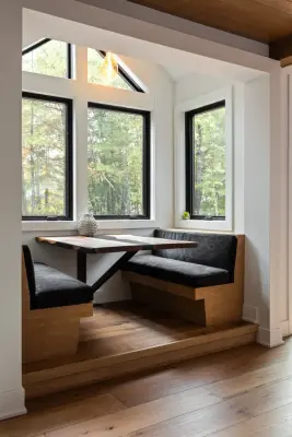 Fancy Parsley Architecture + Design - Architectural & Building Design Services in Scranton, PA