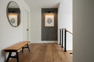 Fancy Parsley Architecture + Design - Architectural & Building Design Services in Scranton, PA