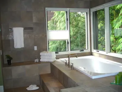 Departure l Architecture - Design-Build Services in Oregon City, OR