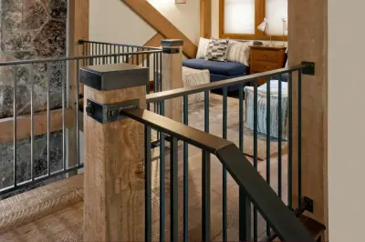 Arbor South Architecture - Custom Home Builders in Eugene, OR