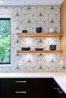 Summit Ridge Design LLC - Structural Engineering Services in Clackamas, OR