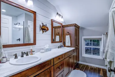 The Eau Claire Design Co. - Commercial Construction Services in Eau Claire, WI
