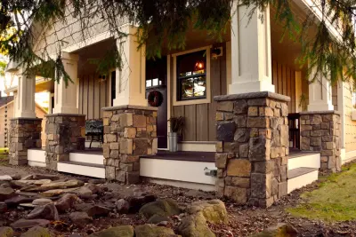 The Eau Claire Design Co. - Commercial Construction Services in Eau Claire, WI