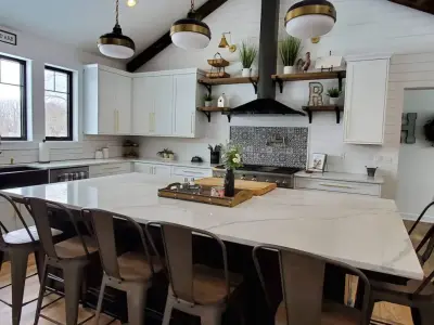 Carini Engineering Designs - Structural Engineering Services in Rochester, NY