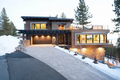 Miller Design - Architectural & Building Design Services in Modesto, CA