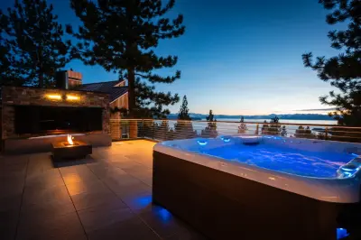 Miller Design - Architectural & Building Design Services in Modesto, CA