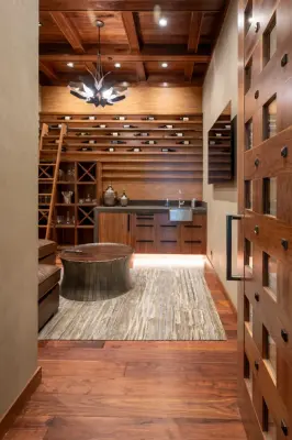 Miller Design - Architectural & Building Design Services in Modesto, CA