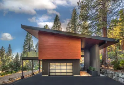 M. Designs Architects - Architectural & Building Design Services in Mountain View, CA