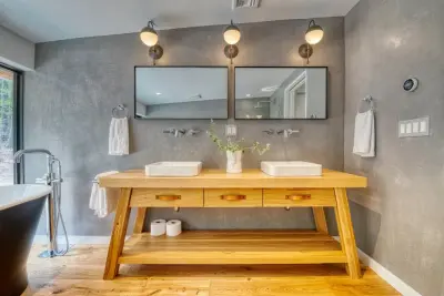 HUDSON DESIGN Architecture & Construction Mgmt - Architectural & Building Design Services in Cold Spring, NY