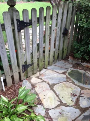 DesignScapes of North Carolina, Ltd. - Drip Irrigation System Installation in Raleigh, NC