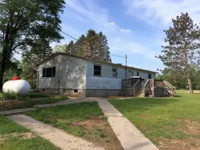 B-Squared Design Studio - Design-Build Services in Shepherd, MI