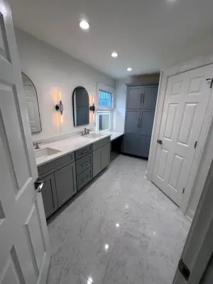 BlueLine Architecture - Structural Engineering Services in Wyckoff, NJ