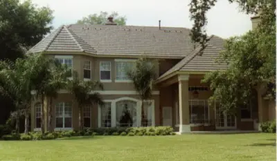 Classical Traditions - Interior Design & Decorating in Altamonte Springs, FL