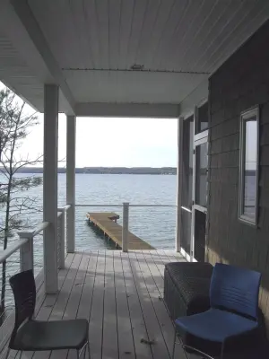 D.R. Long, Architect + Associates - Structural Engineering Services in Geneva, NY